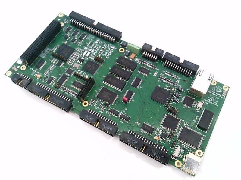 Omron 4-3871C3-2005-30-109