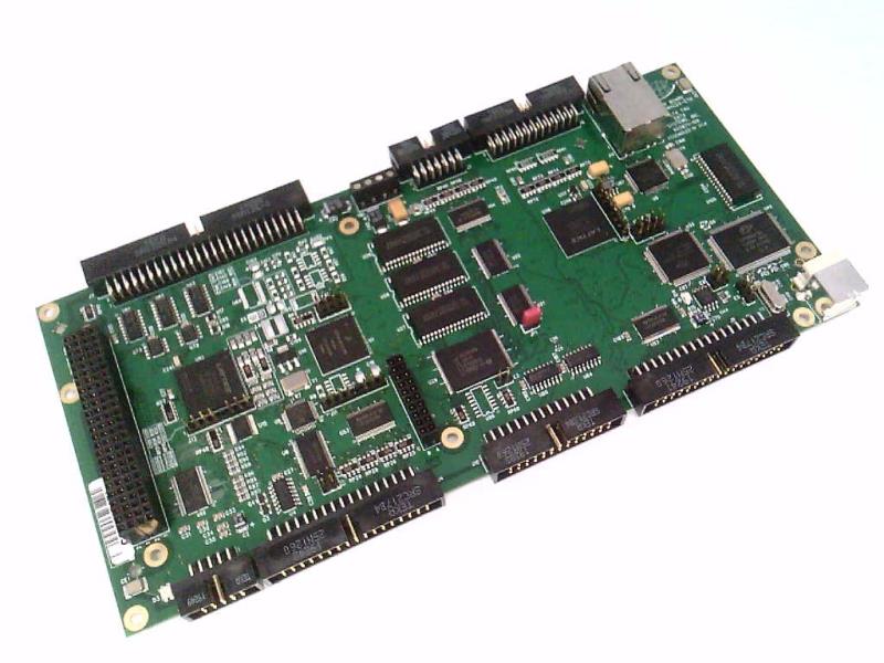 Omron 4-3871C0-2005-30-109