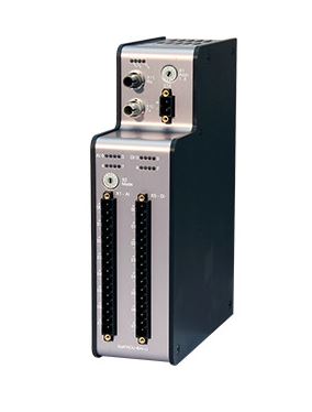 Iba Industrial Inc IBAPADU-8AI-U