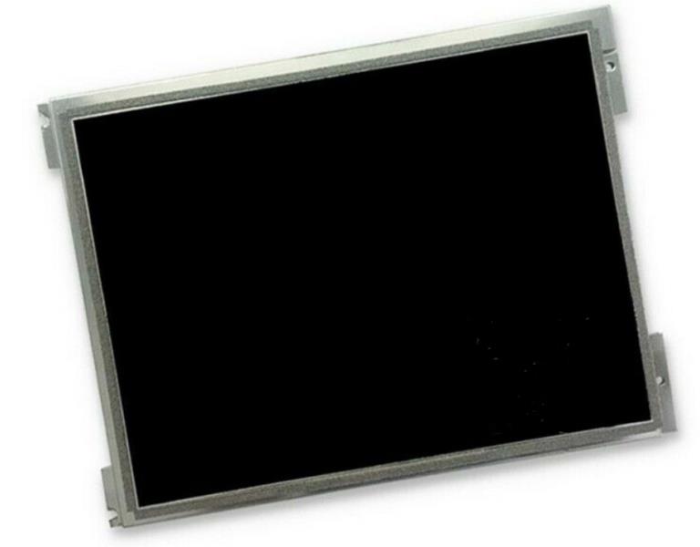 Ems Technologies 3330870-A02