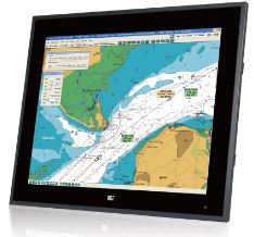 Iei Integration Corp S24A-QM87I-I5/PC/4G-R11