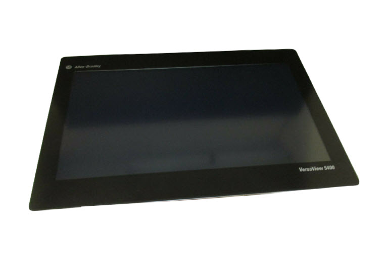 Allen Bradley 6200P-22WS3C1