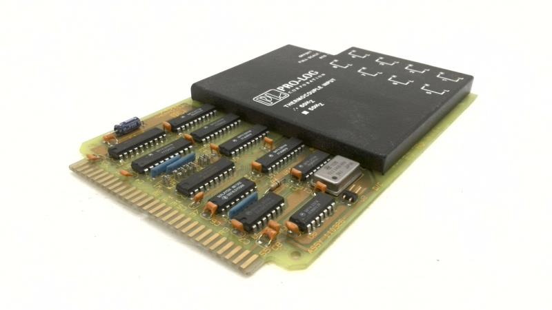 Gd California Inc 7401A-60