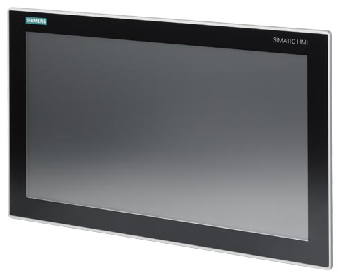 Siemens 6AV7231-0DC21-2BA0