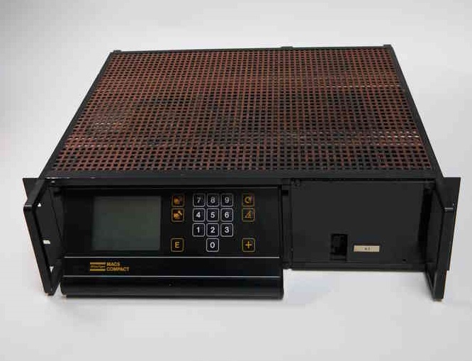 Atlas Copco 8432-1100-40