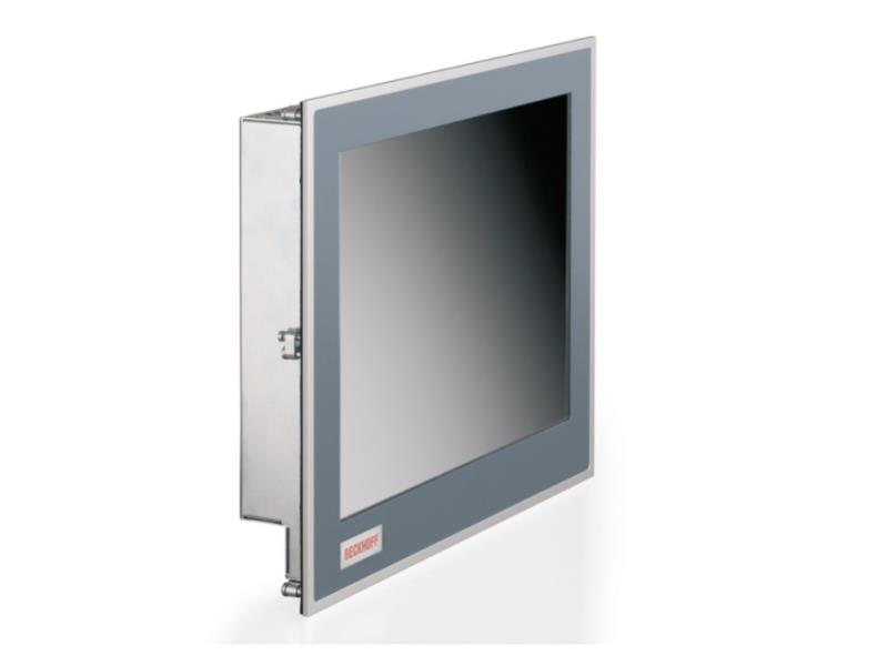 Beckhoff CP6202-0021-0000