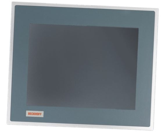 Beckhoff CP7702-0001-0030