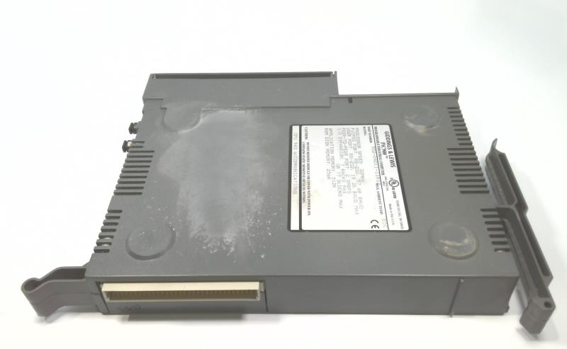 Danaher Motion 502-04011-11R10