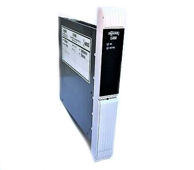 Siemens 16154-101/01