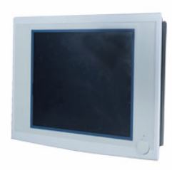 Advantech IPPC-6172A-R2AE