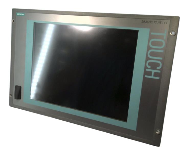 Siemens 6AV7885-2AL21-1DA2