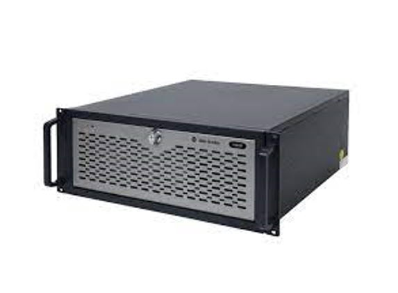 Allen Bradley 6177R-RMSS8