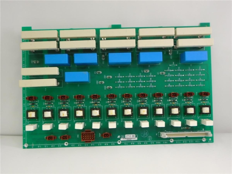 Allen Bradley 1397-O-58706-32C