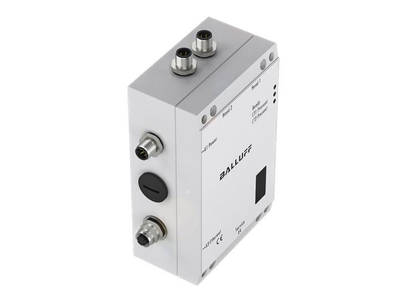 Balluff BIS C-6027-039-050-06-ST19