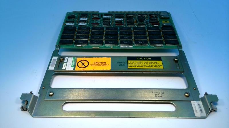 Allen Bradley 8000-MDBZ