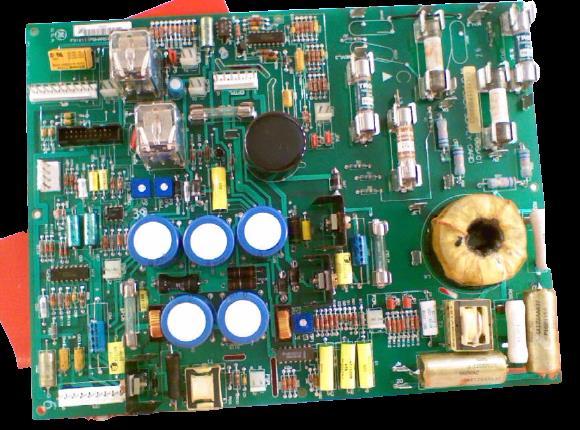 General Electric F31X111PSHARG1