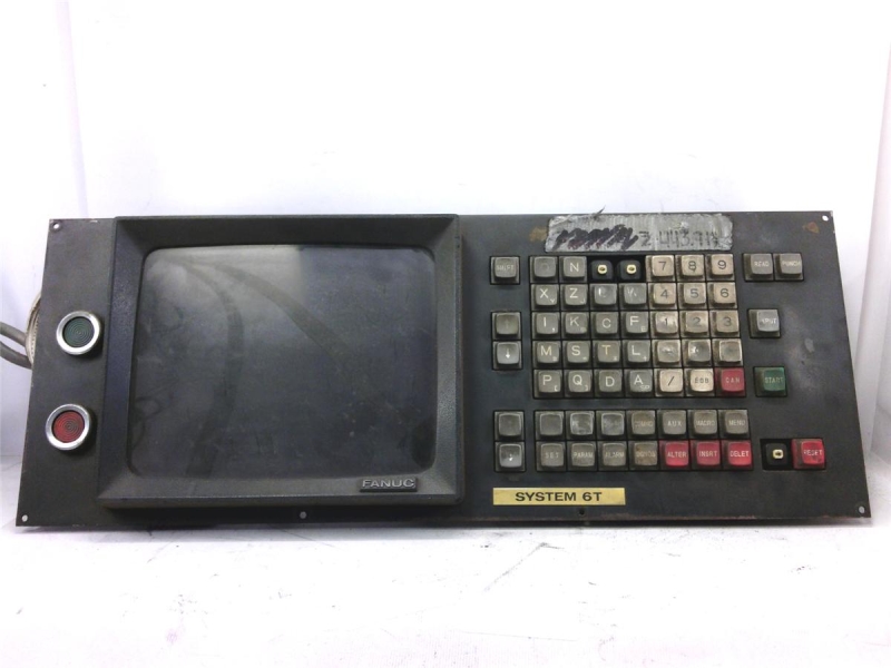 Fanuc A02B-0059-C036