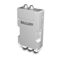 Balluff BIS C-602-019-650-03-KL2