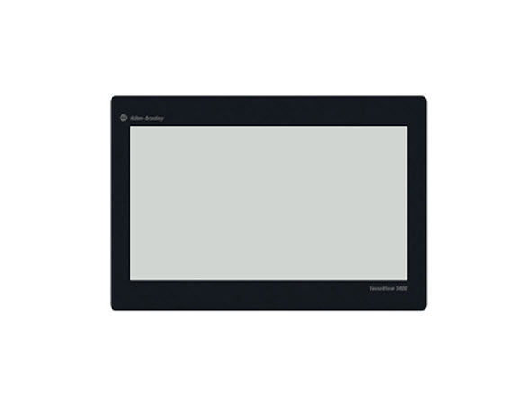 Allen Bradley 6200P-12WS3C1