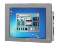 Schneider Electric PFXPP171CD23K00N00