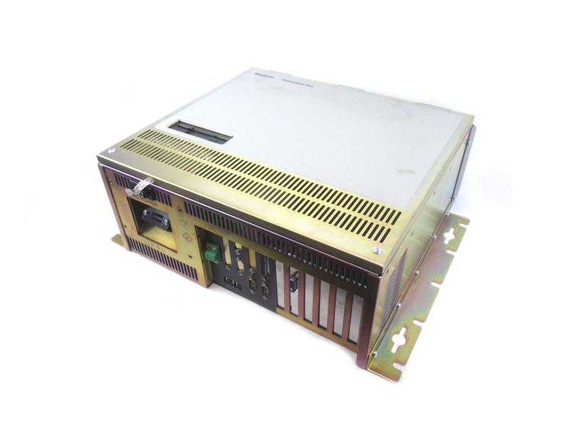 Schneider Electric 557VIC12650