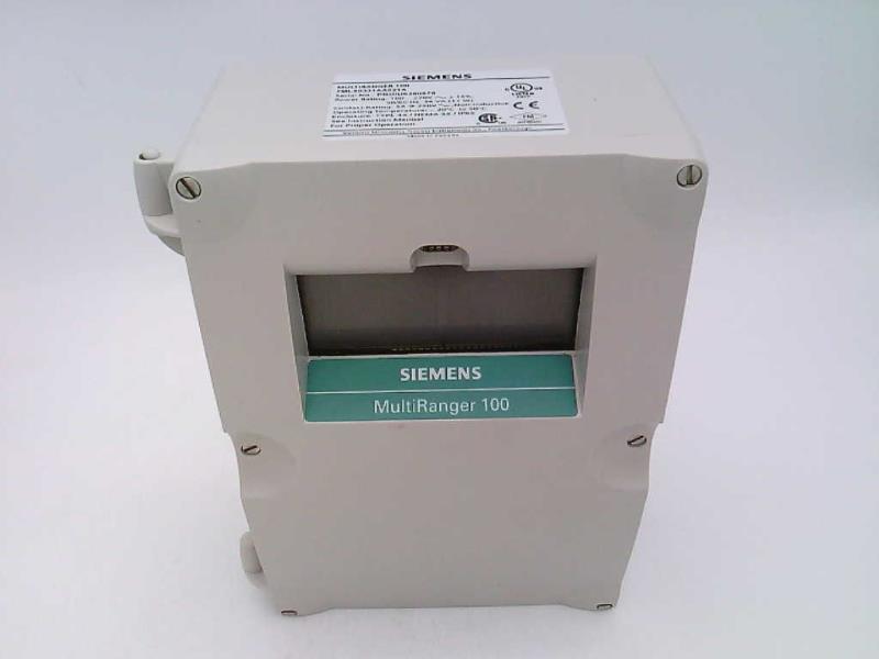 Siemens 7ML5033-1AA02-1A