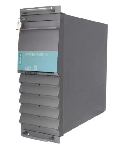 Siemens 6AG4114-1GA28-1EX0