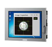 Schneider Electric PS4600-V1-1P-CE-A-4G-W764-PSD