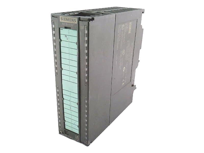 Siemens 6ES7332-5HF00-0AB0