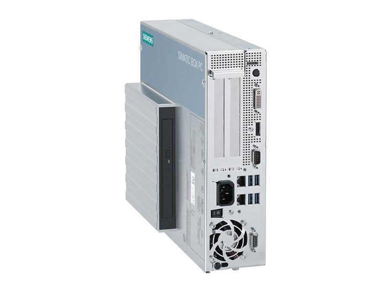 Siemens 6AG4131-2AB10-0AA0