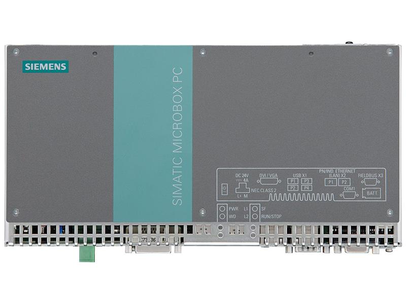 Siemens 6ES7647-7BB20-0AX0