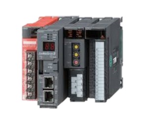 Mitsubishi MES3-255C-EN