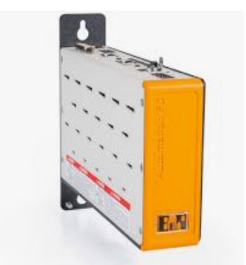 B&r 5V411000000007-000