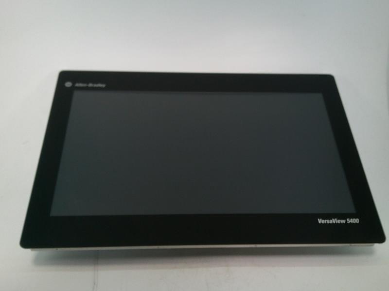 Allen Bradley 6200P-22WS3A1