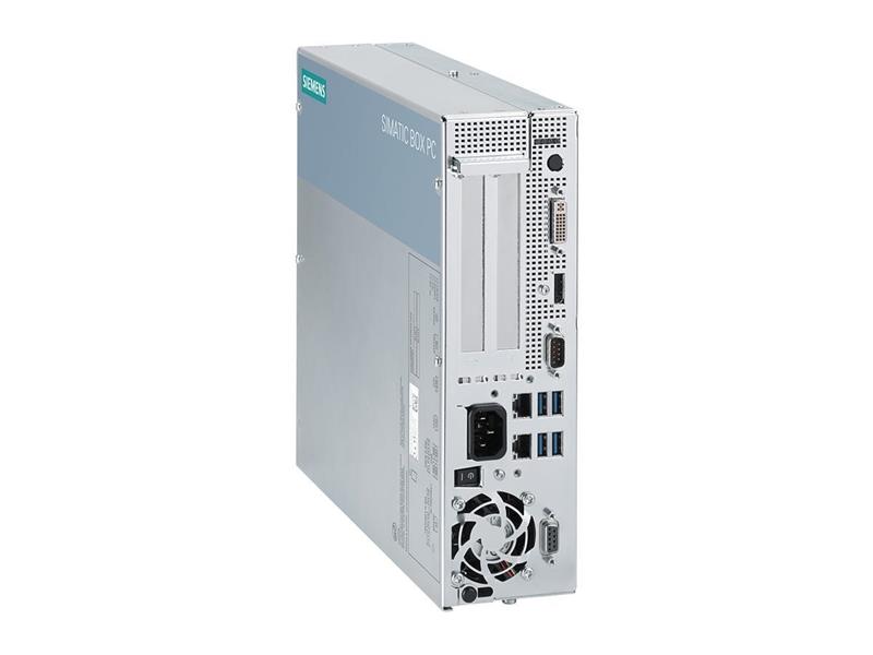 Siemens 6AG4131-2DA21-0BX0