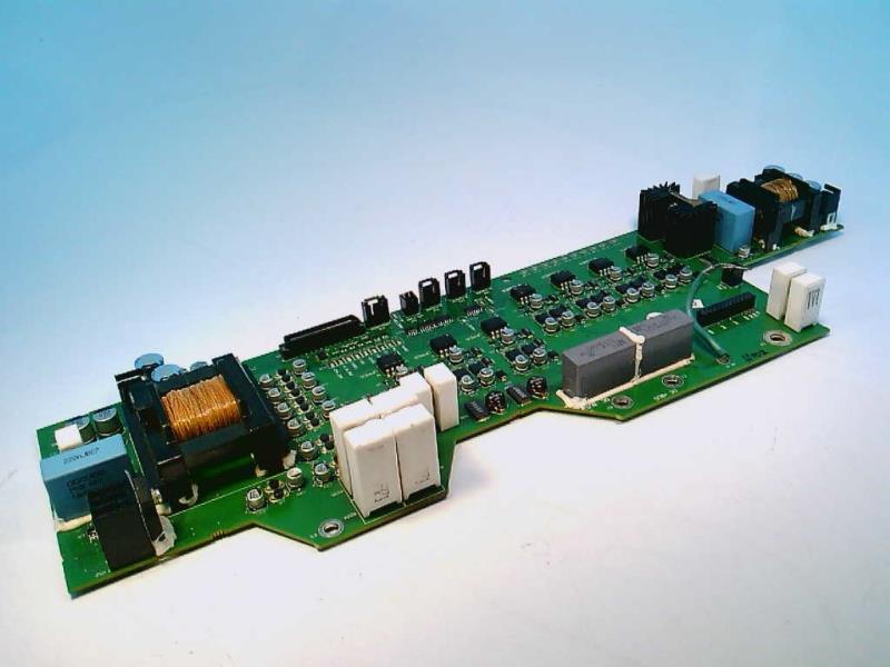 Ems Technologies 333080-A02