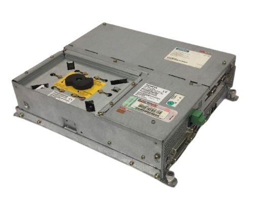 Siemens 6FC5220-0AA00-1AA0