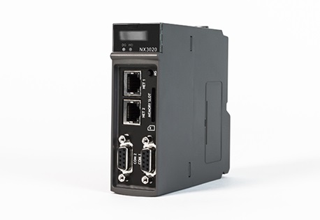 Beijer Electronics 66.014.122-0