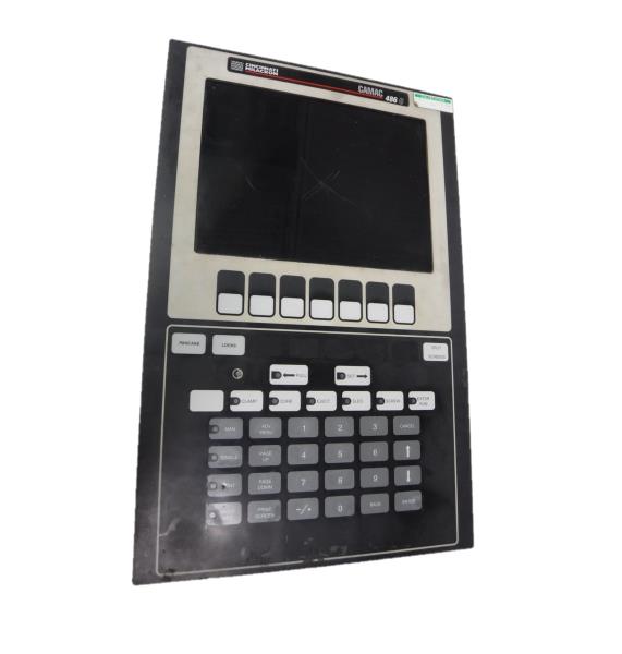 Milacron 3-424-2115A