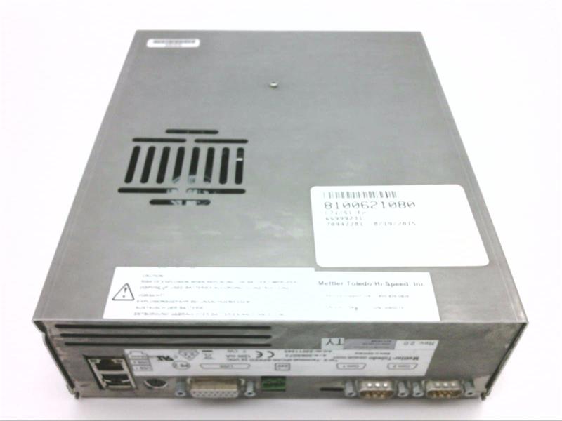 Mettler Toledo 22011543
