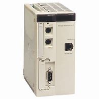 Schneider Electric TSX P52623M
