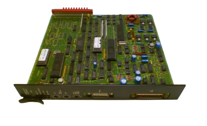 Converteam 8174-4004