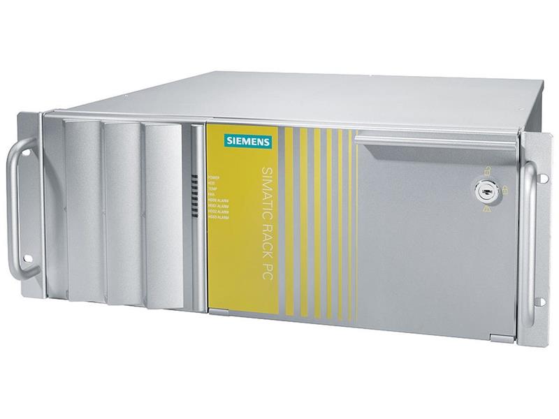 Siemens 6AG4104-3KR32-1FX6