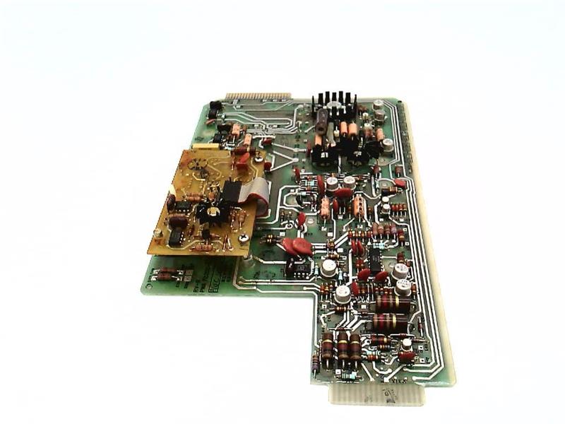 General Electric 72201-01-04-01-01-01-15