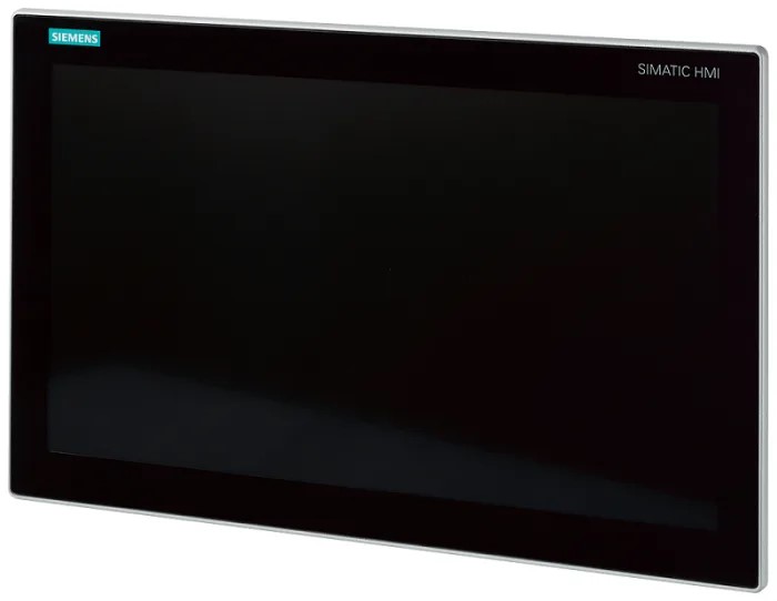 Siemens 6AV6646-1BA18-0NA1