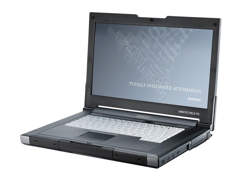 Siemens 6ES7715-1EE21-0AD3