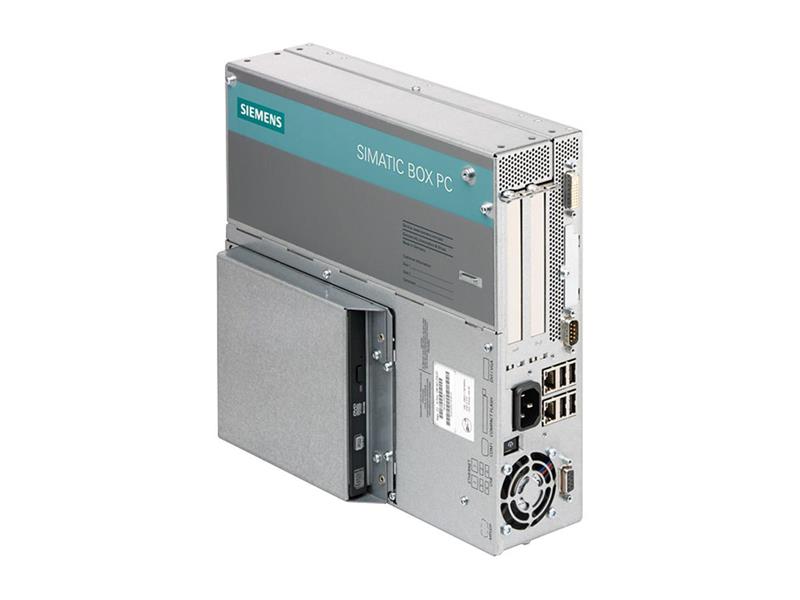 Siemens 6ES7647-6BH20-4BX0