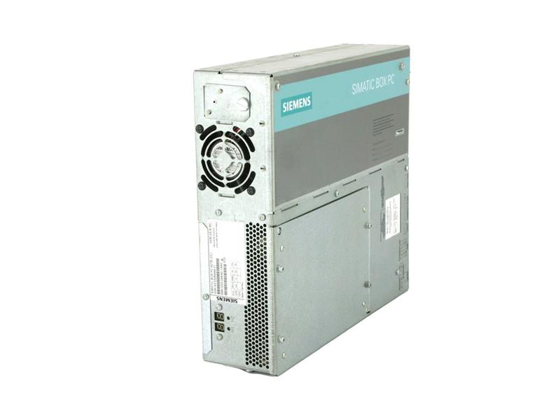 Siemens 6ES7647-6BH26-0CB0