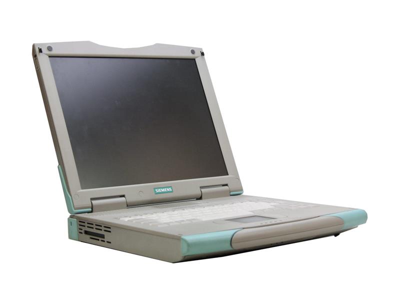 Siemens 6ES7710-3AA33-1FB2