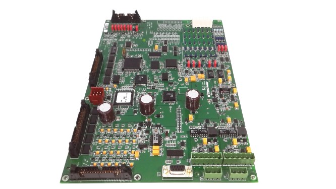 Kohler Company B-361590